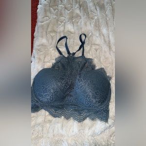 Victoria Secret Bralette